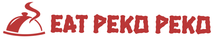 Eat Peko Peko