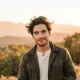 Shane Rodriguez